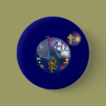 Kelt. buttons