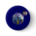 Kelt. buttons by colintonwigglys Kelt. buttons