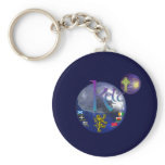 Kelt. keychains