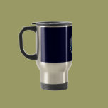 Kelt. mugs