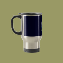 Kelt. mugs