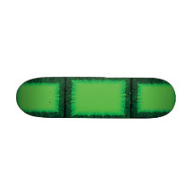 Keltic Dash Skateboard
