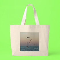 Kemah sailboat bags