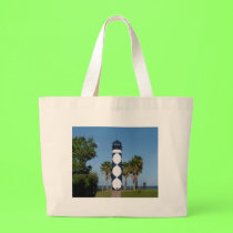 Kemah, TX  Boardwalk bags