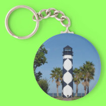 Kemah, TX  Boardwalk keychains