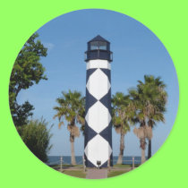 Kemah, TX  Boardwalk stickers