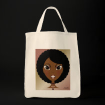 Kemet Bag bags