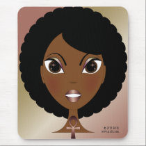 Kemet Mousepad mousepads