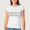Keming t-shirts