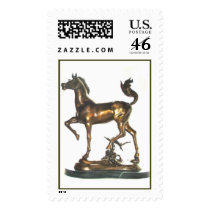Kemo 2 postage