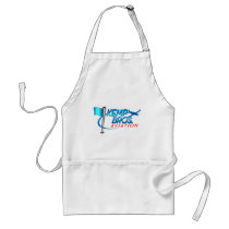Kemp Brothers Aviation aprons by kempbrosaviation Kemp Brothers Aviation aprons