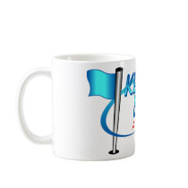 Kemp Brothers Aviation mugs