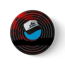 kempen beatdown logo button