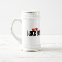 Kempo Black Belt Karate mugs by blackbeltstuff Kempo Black Belt Karate mugs