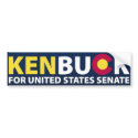 Ken Buck for Colorado