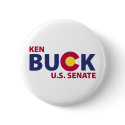 Ken Buck for Colorado