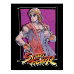 Video Game Posters