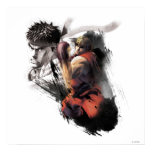Street Fighter