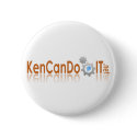 KenCanDoIT.net Flair buttons by kencandoit KenCanDoIT.net Flair buttons