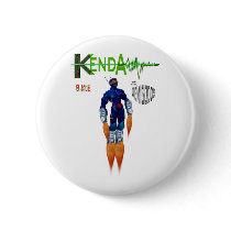 Kenda  T-Shirt Button