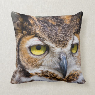 Texas Pillows - Decorative & Throw Pillows | Zazzle