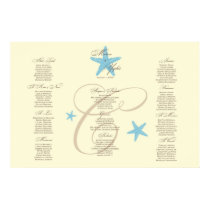 Kendall Seating Chart FINAL (revised) posters by kalijoworks Kendall Seating Chart FINAL (revised) posters