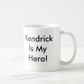 kendrick_is_my_hero_mug-rf44f34d8648147b