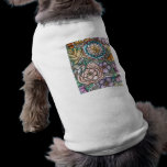 Kenize Pet Clothing pet clothing