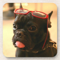 Kenken Coasters