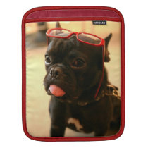 Kenken Ipad Sleeves