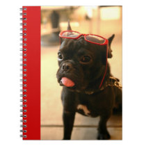 Kenken Spiral Notebooks