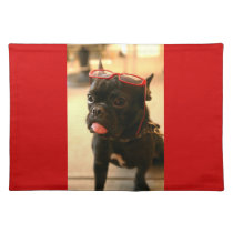 Kenken Placemats