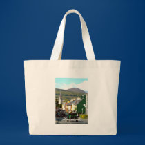 Kenmare bags