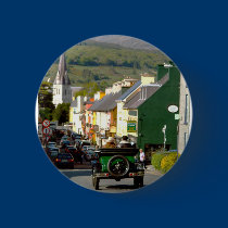 Kenmare buttons