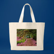 Kenmare Ireland bags