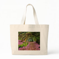 Kenmare Ireland Tote Bags