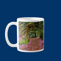 Kenmare Ireland mugs