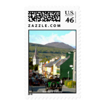 Kenmare Ireland