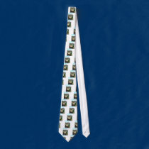 Kenmare ties