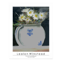 Kenna's Country Bouquet posters