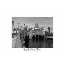 Kennebunkport, Maine posters by rosedragon141 Kennebunkport, Maine posters