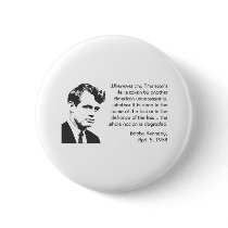Kennedy Button