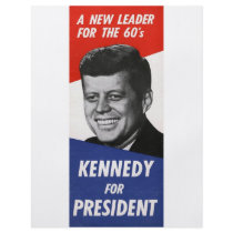 Kennedy Flyers