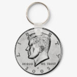 Kennedy Half Dollar