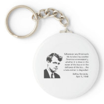 Kennedy Keychains