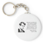Kennedy Keychains