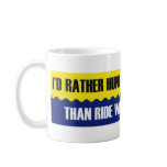kennedy Mug