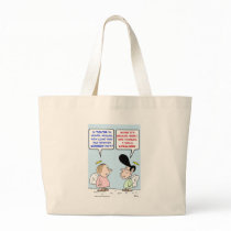 kennedy reagan lifeguard chappaquidick bags by rexfmay kennedy reagan lifeguard chappaquidick bags