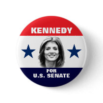 KENNEDY (ROUND) BUTTON
