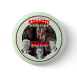 caroline, kennedy, senate, new, york, senator,